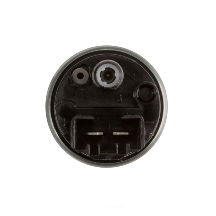 P90046 Carter Fuel Pumps