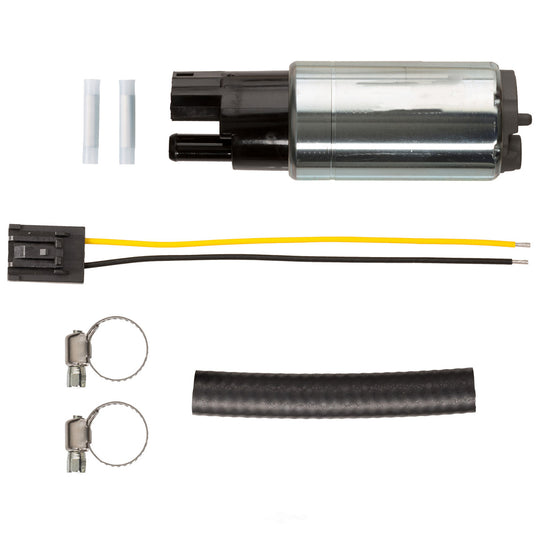 P90046 Carter Fuel Pumps