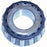 PT15101 National Wheel Bearing, Front