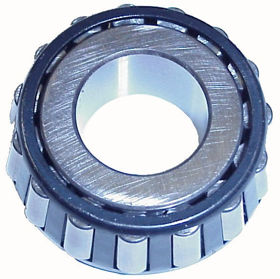 PT15101 National Wheel Bearing, Front