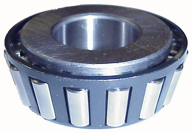 PT15101 National Wheel Bearing, Front