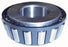 PT15101 National Wheel Bearing, Front