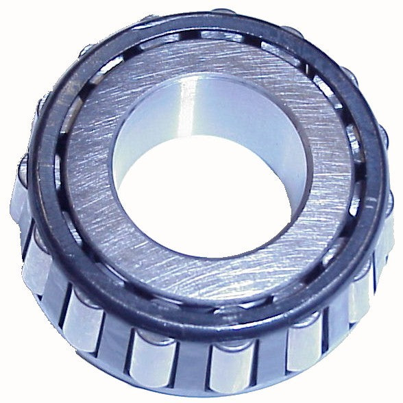 PT15103S National Wheel Bearing