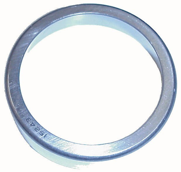 PT15243 National Wheel Bearing, Front