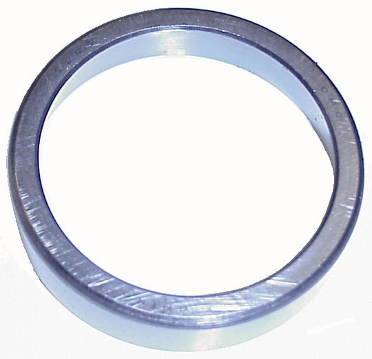 PT15245 National Bearing Race - Front