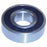 PT203FF PTC Driveline Bearings