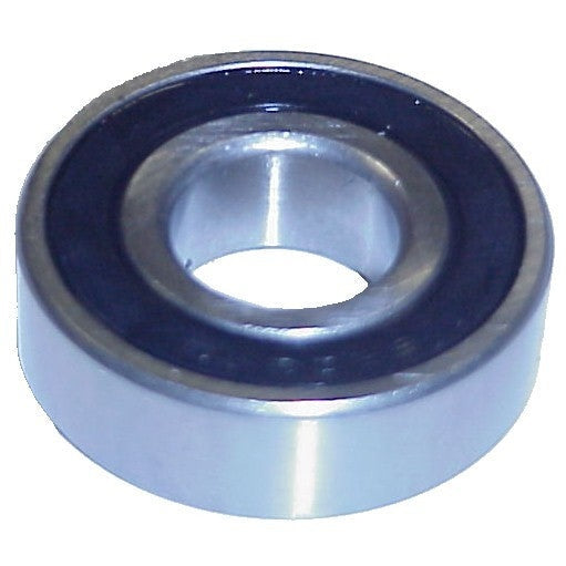 PT203FF PTC Driveline Bearings