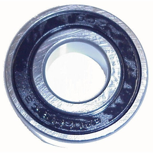 PT203F National Wheel Bearing