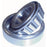 PT30205 National Taper Roller Bearing Assembly - Front