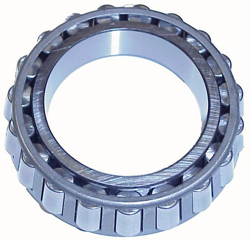 PT387AS National Wheel Bearing