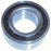 PT510002 National Wheel Bearing, Front