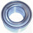 PT510003 National Wheel Bearing, Front