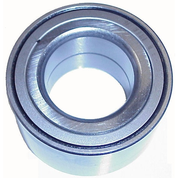 PT510003 National Wheel Bearing, Front