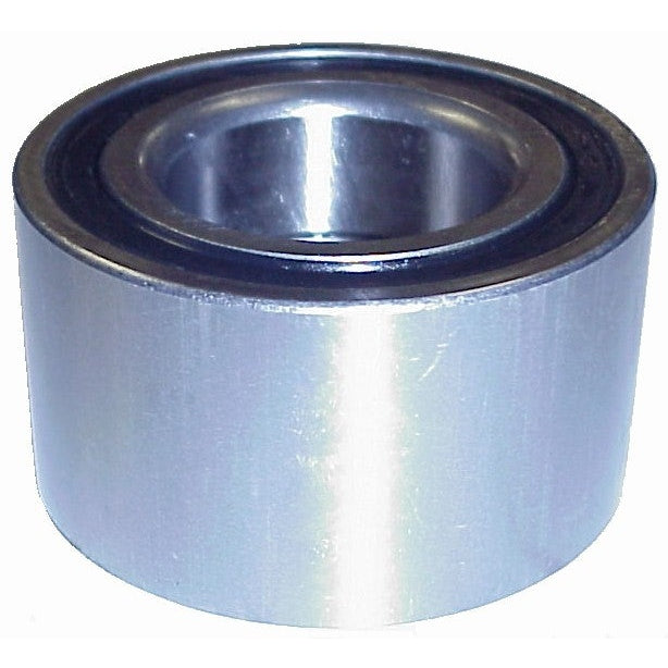 PT510006 National Wheel Bearing, Front
