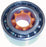 PT510007 National Wheel Bearing, Front