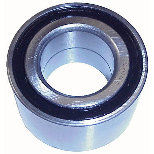 PT510010 National Wheel Bearing, Front