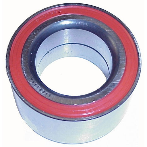PT510024 National Wheel Bearing, Front