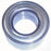 PT510029 National Wheel Bearing, Front