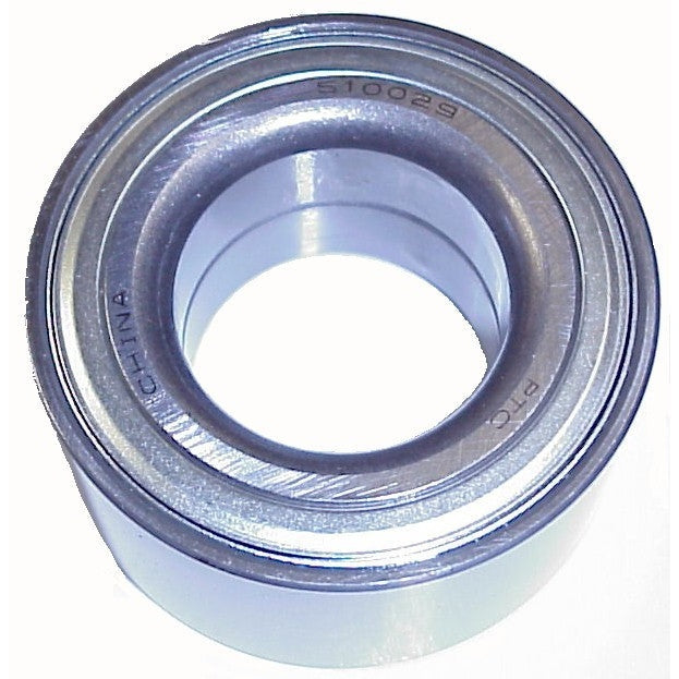 PT510029 National Wheel Bearing, Front