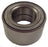 PT510055 National Wheel Bearing, Front