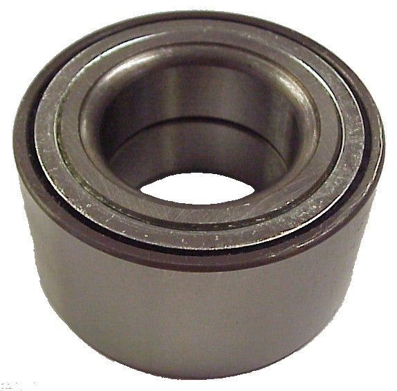 PT510055 National Wheel Bearing, Front