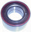 PT510056 National Wheel Bearing, Front