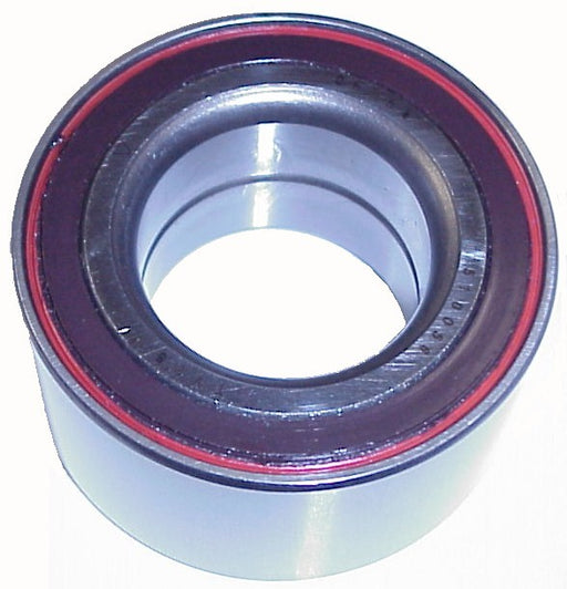 PT510056 National Wheel Bearing, Front