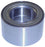 PT510060 National Wheel Bearing, Front