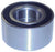 PT510079 National Wheel Bearing, Front