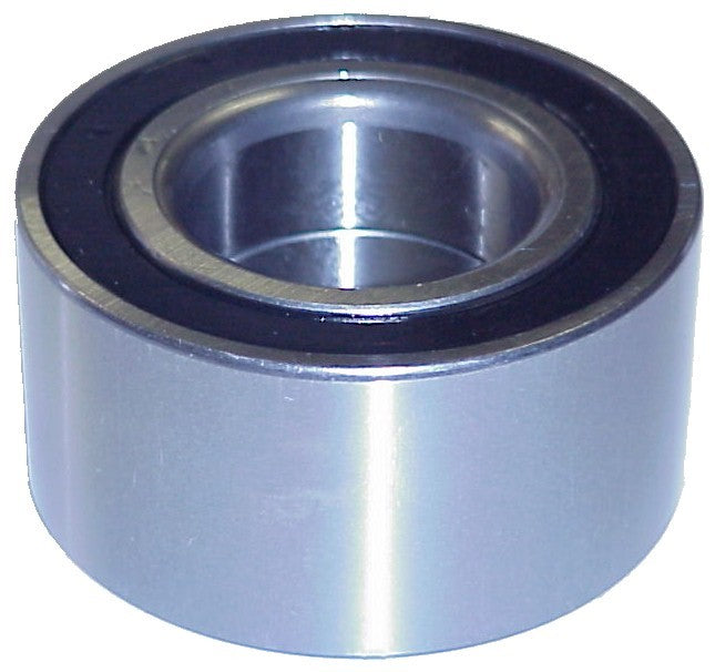 PT510079 National Wheel Bearing, Front