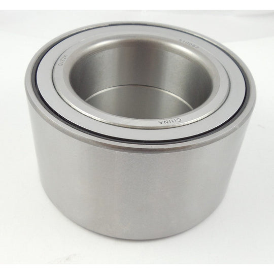 PT510097 National Wheel Bearing, Front