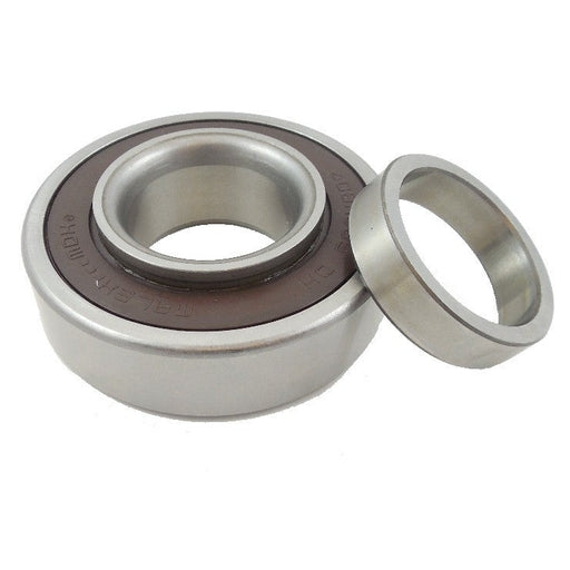 PT511031 National Wheel Bearing, Rear