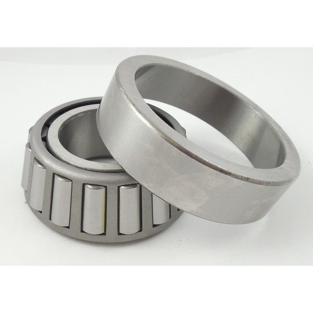 PTA55 National Wheel Bearing