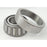 PTA55 National Wheel Bearing