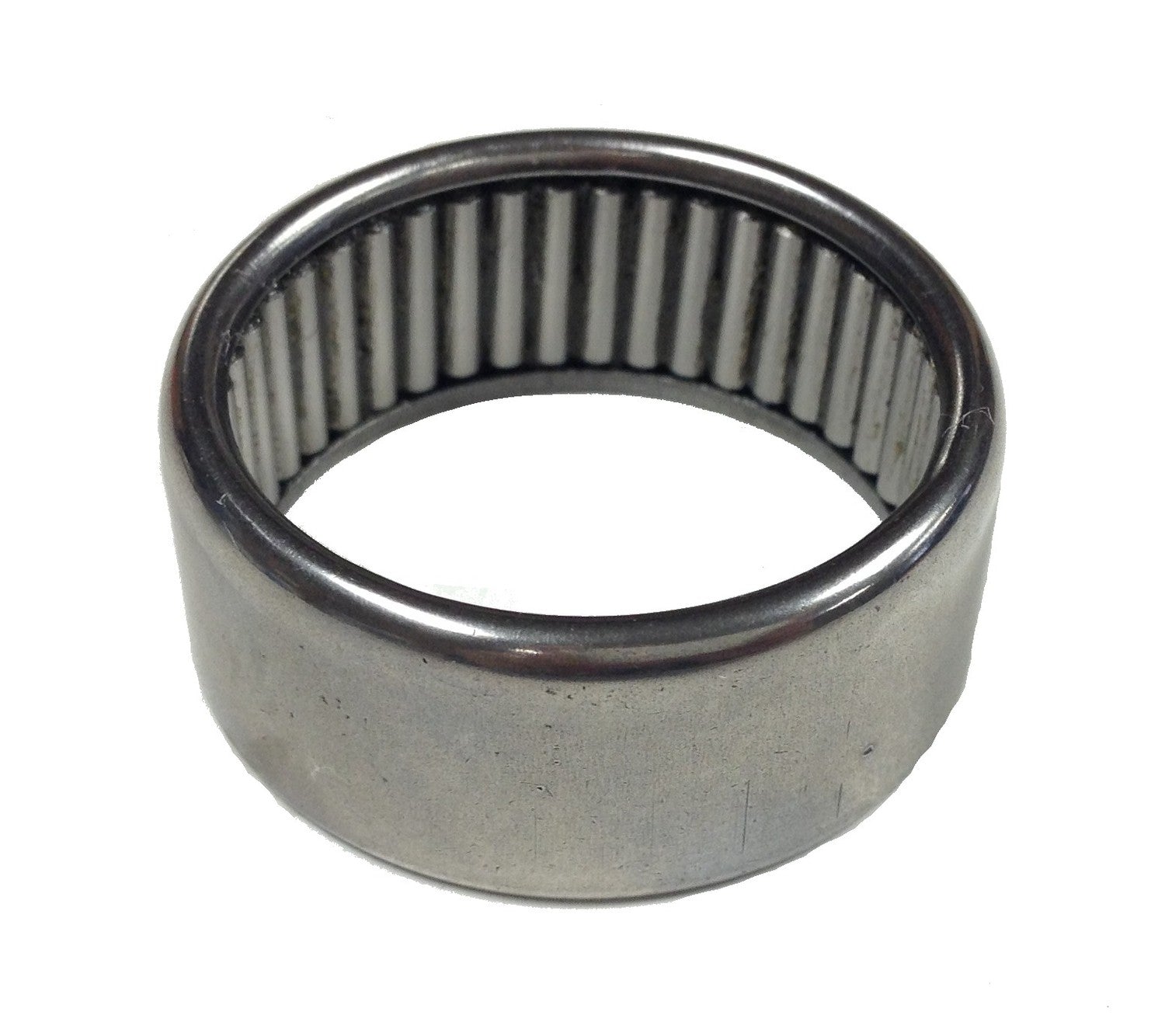 PTB2010 National Wheel Bearing, Rear
