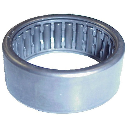 PTB2110 National Wheel Bearing