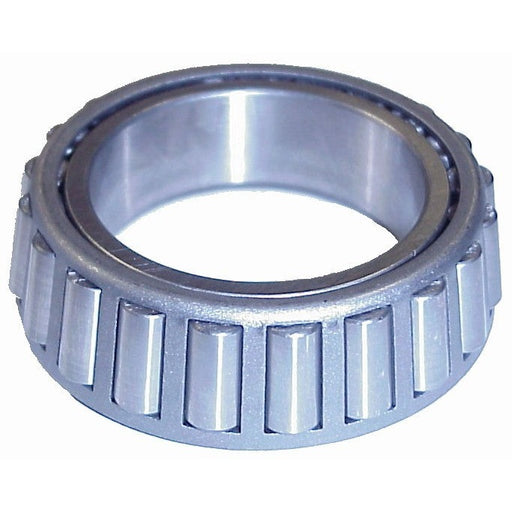 PTJLM104948 National Wheel Bearing