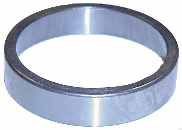 PTLM102911 National Wheel Bearing