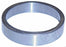 PTLM102911 National Wheel Bearing
