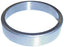PTLM104911 National Wheel Bearing