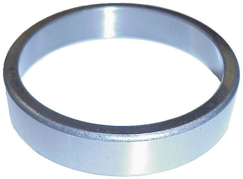 PTLM104911 National Wheel Bearing