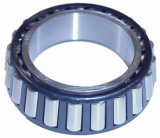 PTLM104949 National Wheel Bearing