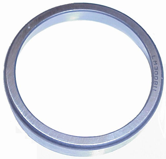 PTLM300811 National Bearing Race