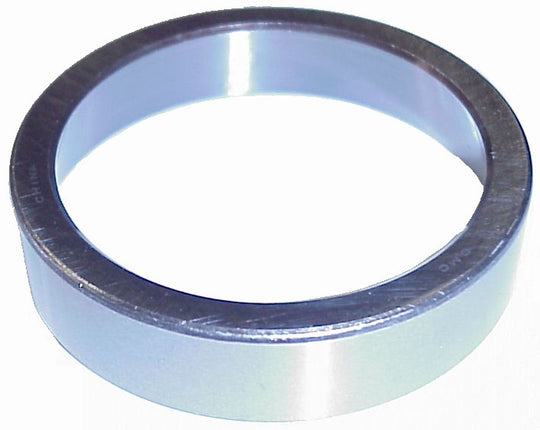 PTLM501314 National Wheel Bearing