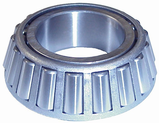 PTM802048 National Wheel Bearing