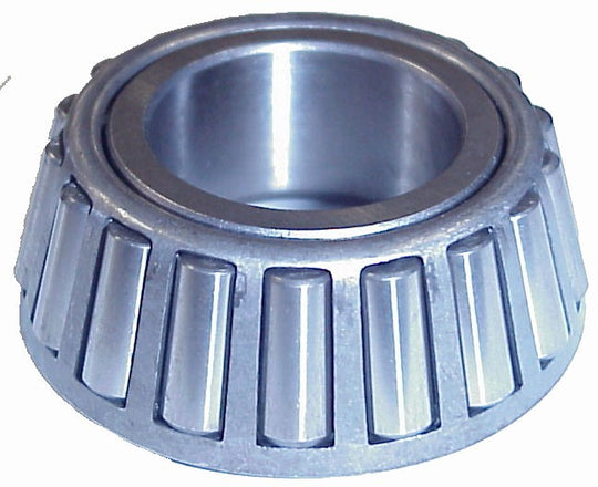 PTM86649 National Wheel Bearing