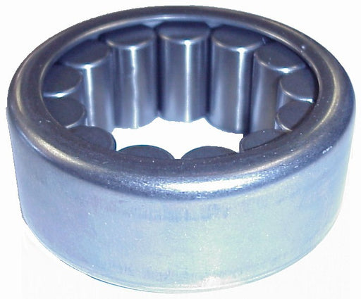 PTR1561TV National Wheel Bearing, Front