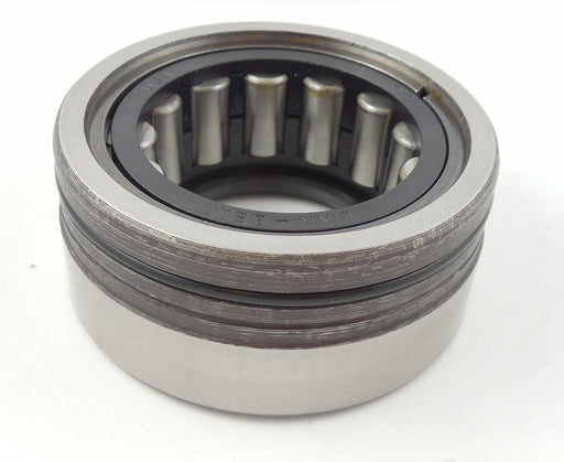 PTRP1561FO National Wheel Bearing