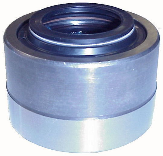 PTRP513067 National Wheel Bearing