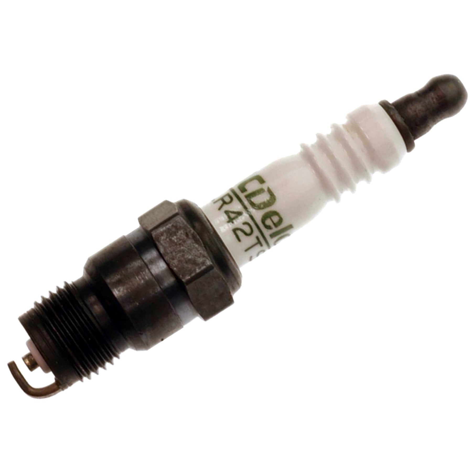 Ac delco spark plugs sales